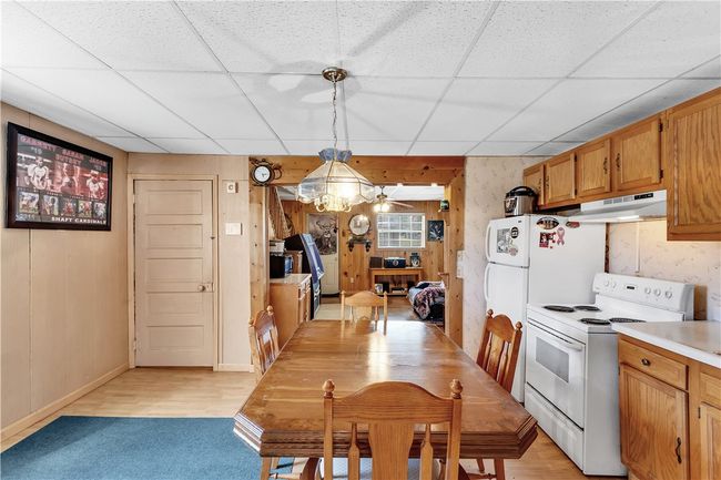 6808 Low St, House other with 3 bedrooms, 2 bathrooms and 3 parking in Mount Pleasant PA | Image 13