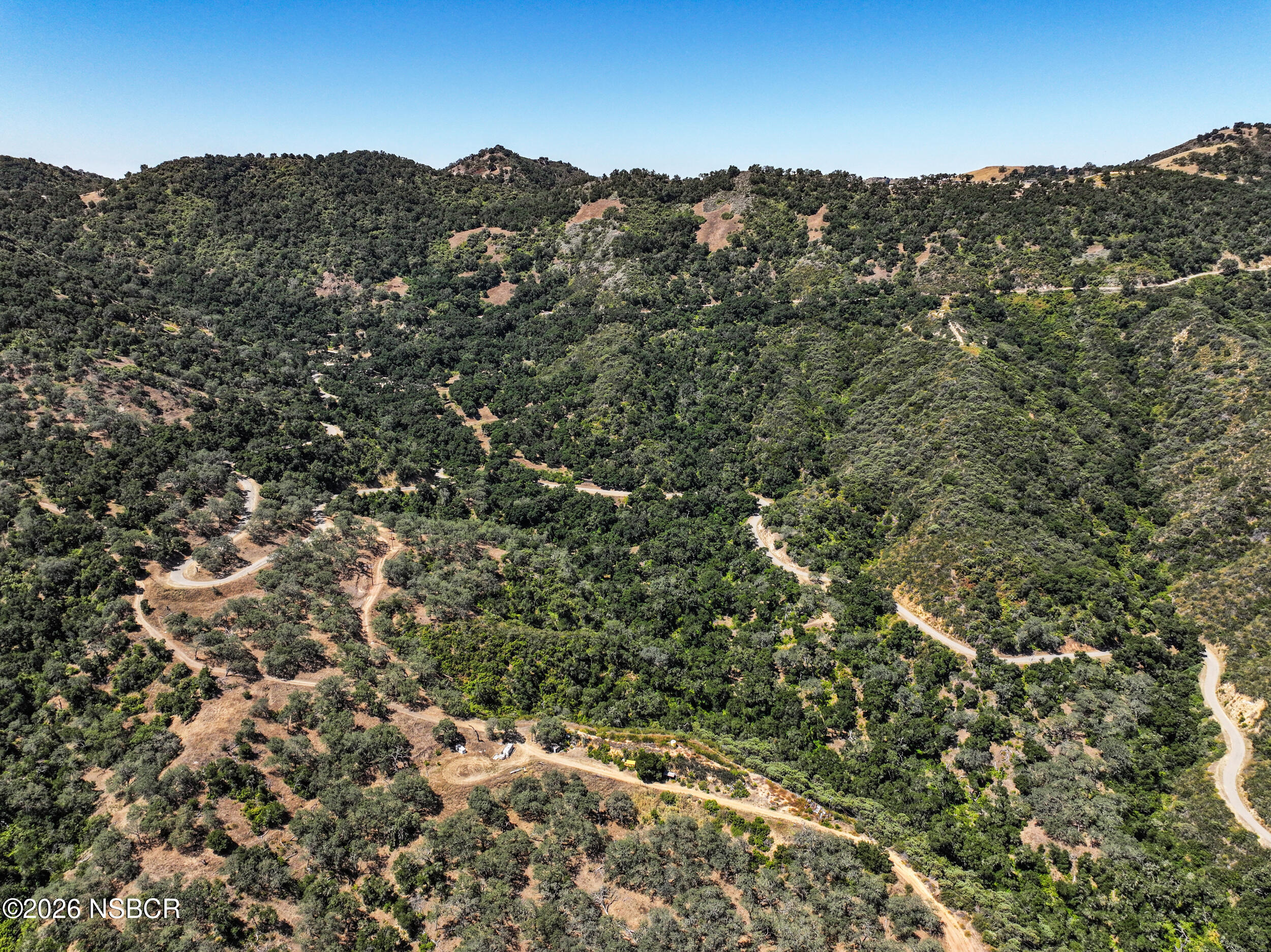 Land in Santa Maria 4