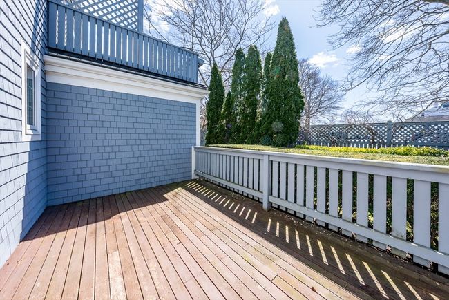 APT-11T - 39 Tower Hill Rd, Condo with 2 bedrooms, 3 bathrooms and 1 parking in Osterville MA | Image 28