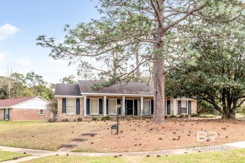 6179 S Challen Circle South, Mobile, AL, 36608 | Card Image