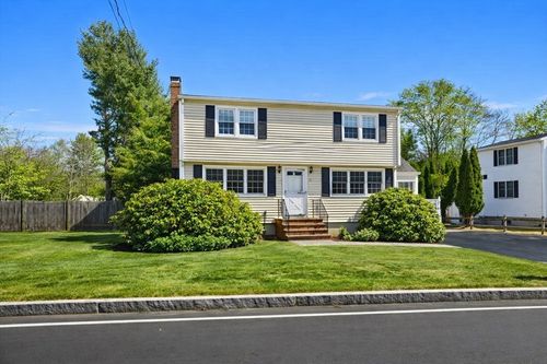 9 Winter St, Burlington, MA, 01803 | Card Image
