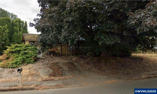 5142 Hasbrook Ave Ne, Keizer, OR, 97303-2111 | Card Image