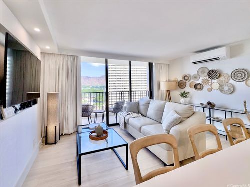 1503-201 Ohua Ave, Honolulu, HI, 96815-3653 | Card Image
