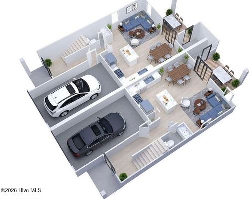 b-111 Pasture Ln, Swansboro, NC, 28584-0198 | Card Image