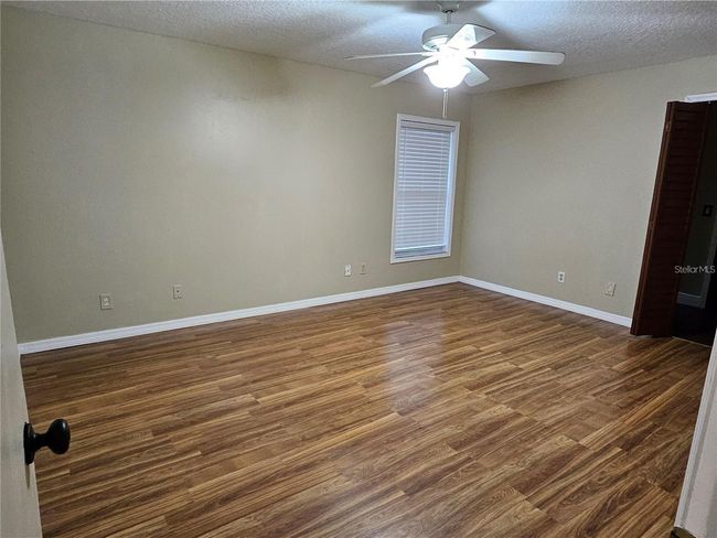 10044 Little Teak St, House other with 4 bedrooms, 3 bathrooms and null parking in ORLANDO FL | Image 6