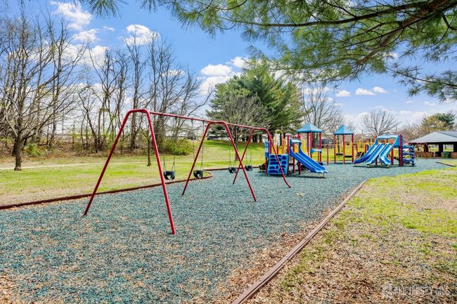 47 Harrison Ave, House other with 3 bedrooms, 2 bathrooms and null parking in Edison NJ | Image 29