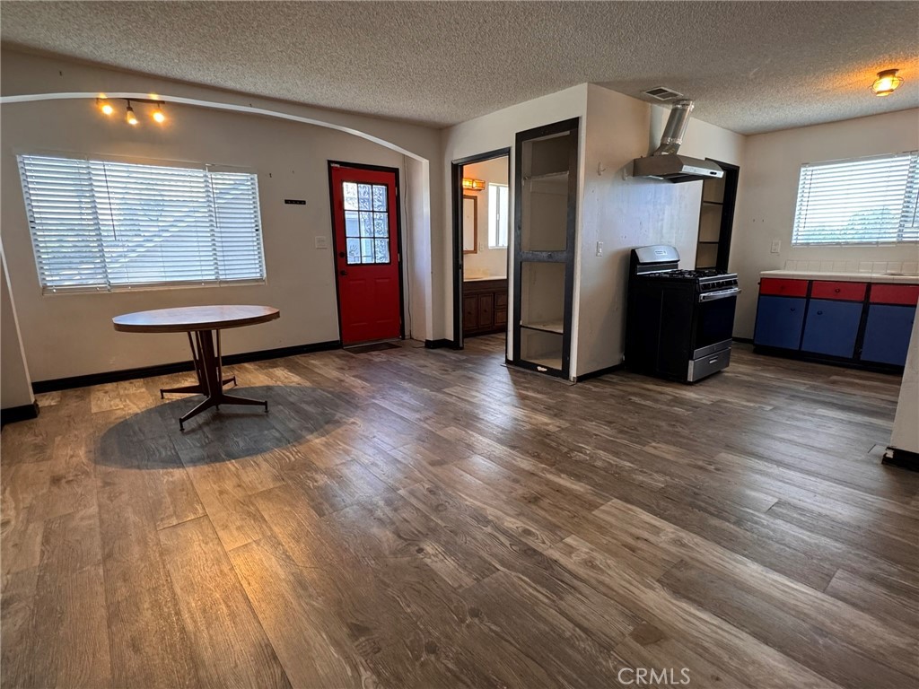 Residential Lease in Fullerton 4