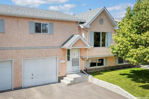 107-610 Perehudoff Cres, Saskatoon, SK, S7N4H5 | Card Image