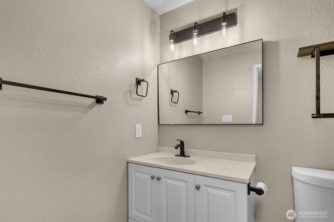 C6 - 4300 Ne Sunset Blvd, Condo with 1 bedrooms, 1 bathrooms and 1 parking in Renton WA | Image 10