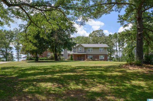 0-211 Highway 213, Calera, AL, 35040 | Card Image