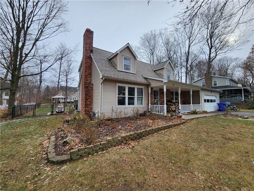 11 Timber Trail, Sweden, NY, 14420 | Card Image