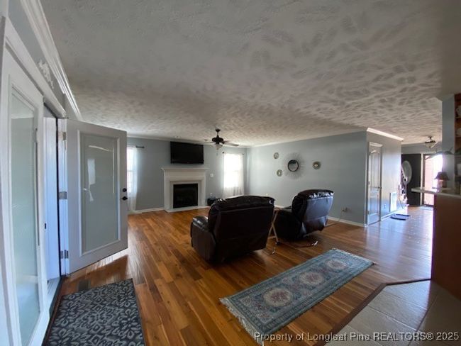1827 Brawley Ave, House other with 4 bedrooms, 3 bathrooms and null parking in Fayetteville NC | Image 29