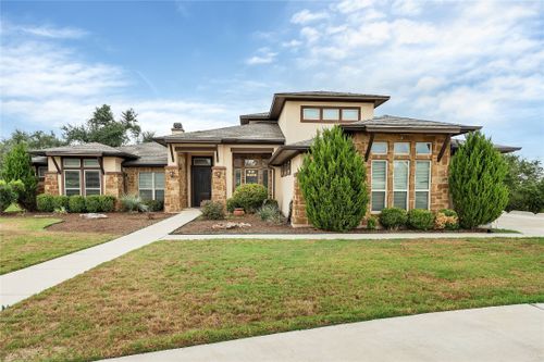 1026 Nature View Loop, Driftwood, TX, 78619 | Card Image