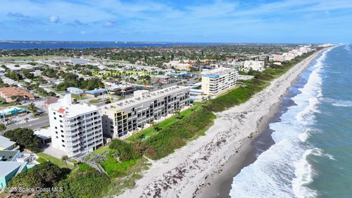 510-995 N Highway A1a, Indialantic, FL, 32903-2940 | Card Image