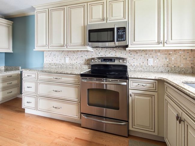 APT-831 - 65 Lake Ave, Condo with 2 bedrooms, 2 bathrooms and 1 parking in Worcester MA | Image 17