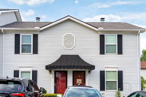 219 Edgewood Dr, Hendersonville, TN, 37075-4263 | Card Image