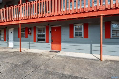 2-3911 Patton Rd Sw, Huntsville, AL, 35805-4853 | Card Image