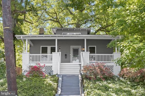 1403 Newton St Ne, WASHINGTON, DC, 20017-3010 | Card Image