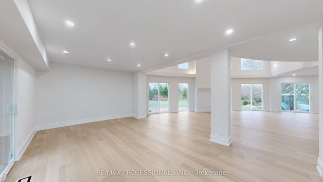 554045 Mono Amaranth Tline, House other with 6 bedrooms, 3 bathrooms and 4 parking in Amaranth ON | Image 6
