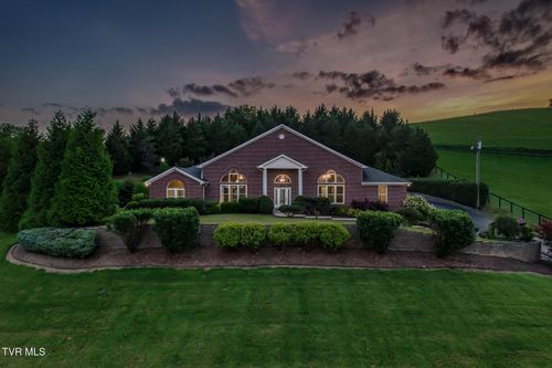 101 Bond Town Rd, Blountville, TN, 37617-5161 | Card Image