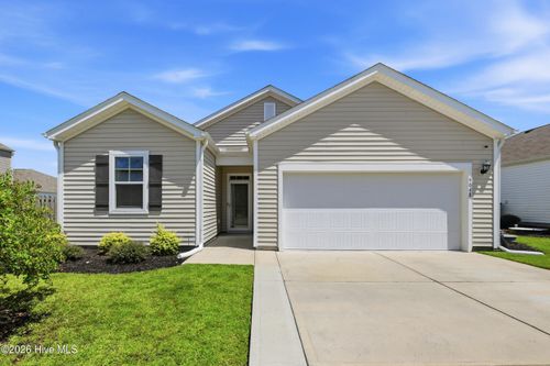 lot-24-9048 Saint George Road, Wilmington, NC, 28411 | Card Image