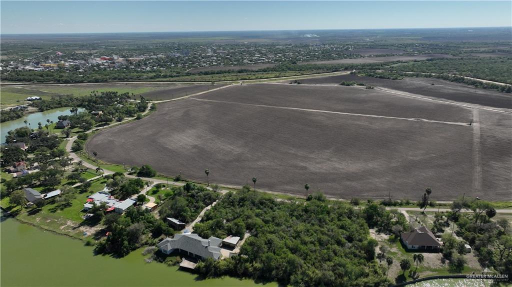 Land in Progreso Lakes 3