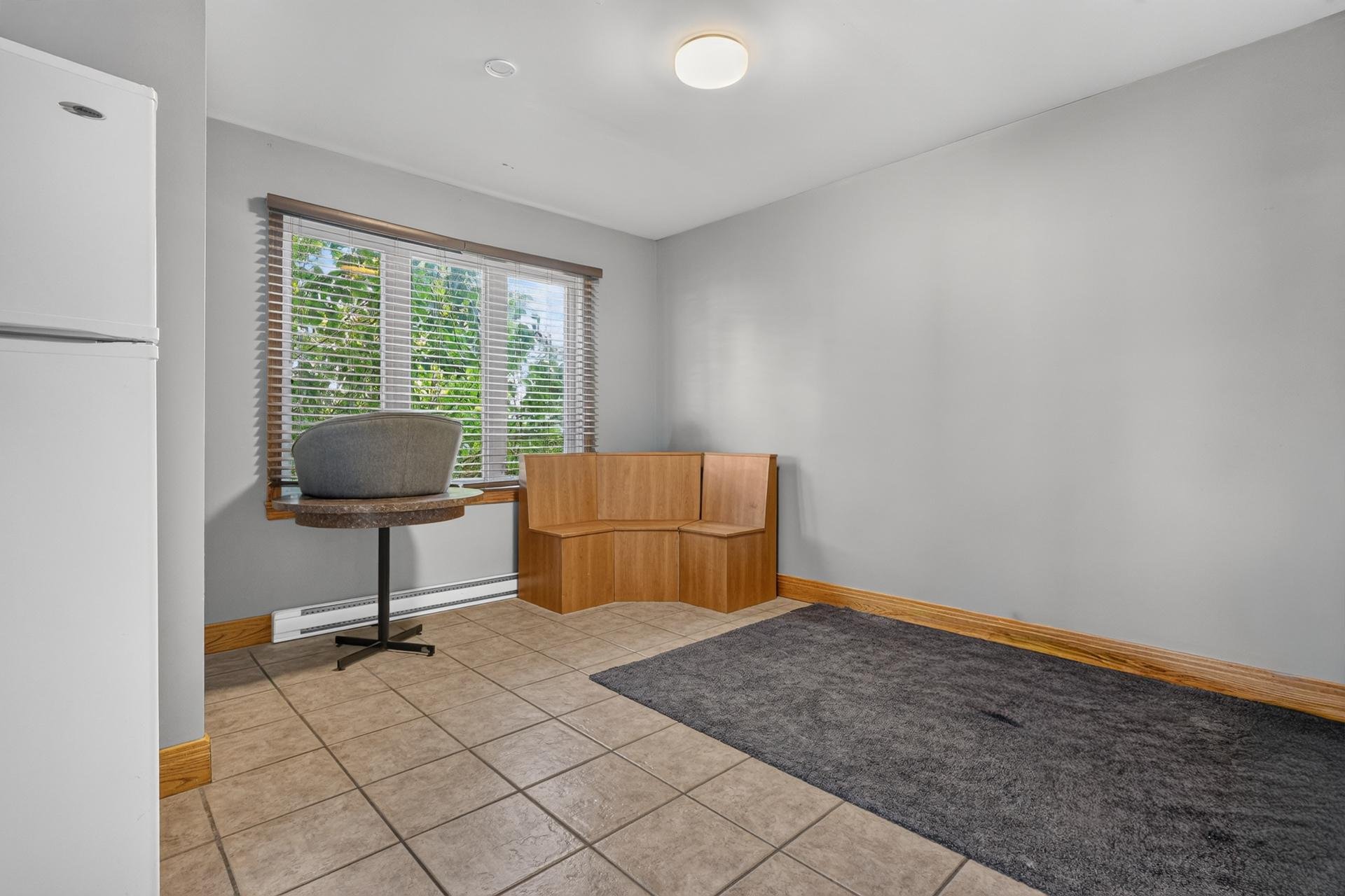 Residential in Salaberry-de-Valleyfield 3