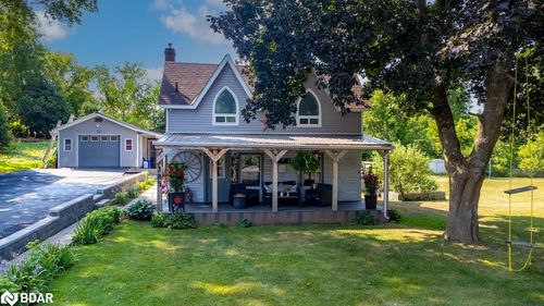 {{alt}} | Card Image