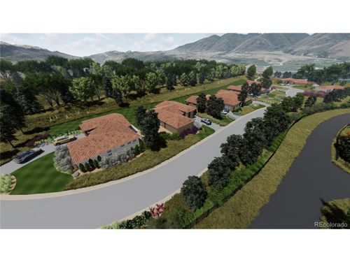 11128 Dolce Vita Pl, Littleton, CO, 80125 | Card Image