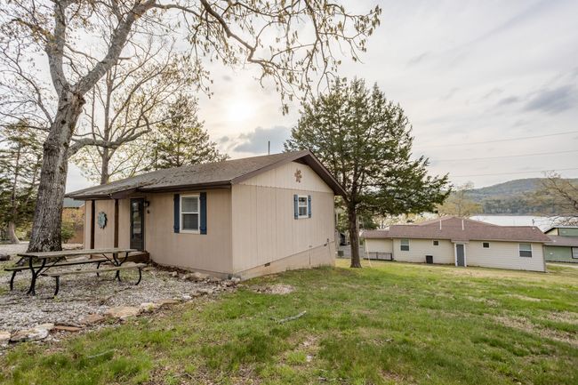 47 Misty Den Dr-40 | Image 32