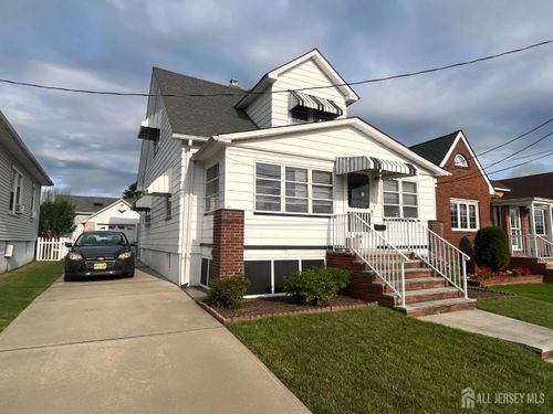 48 Raritan Ave, South River, NJ, 08882-1531 | Card Image