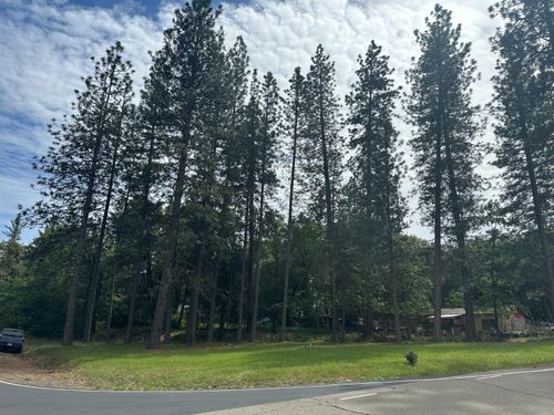 27 Ridge Road, Mokelumne Hill, CA, 95245 | Card Image