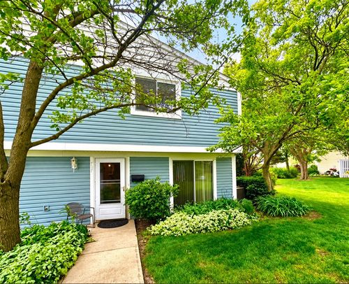 797-797 Coventry Pl, Wheeling, IL, 60090-2617 | Card Image