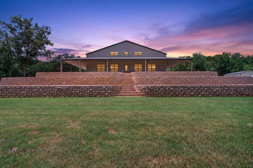 6161 County Road 291 E, Kilgore, TX, 75662 | Card Image