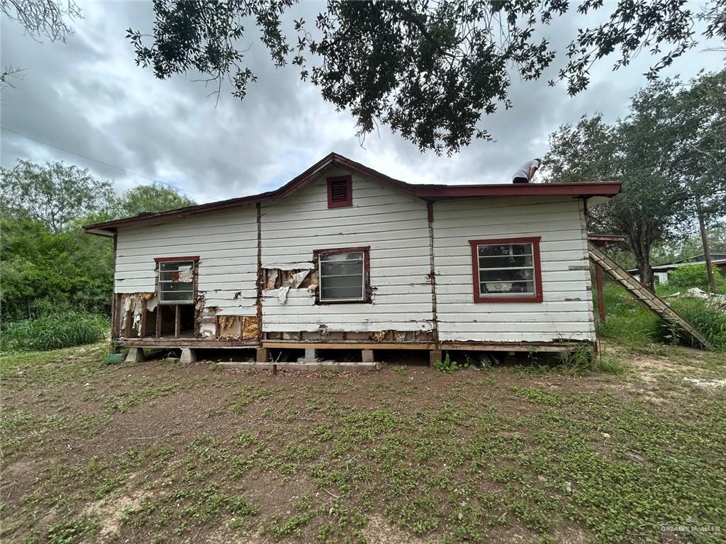 Residential in Edinburg 4