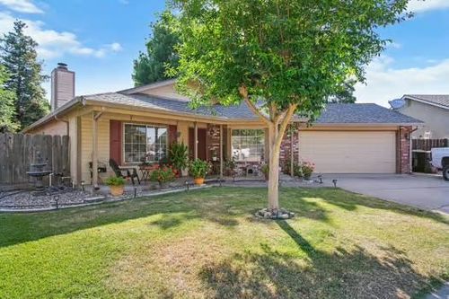 1357 Mark Court, Turlock, CA, 95380 | Card Image