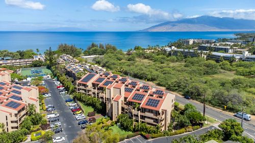 4110-2695 S Kihei Rd, Kihei, HI, 96753-8647 | Card Image