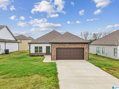 61 Victor Dr, JASPER, AL, 35501-0003 | Card Image