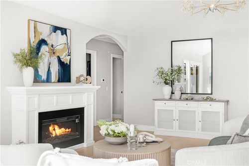 25981 Cordillera Dr, Mission Viejo, CA, 92691-4011 | Card Image
