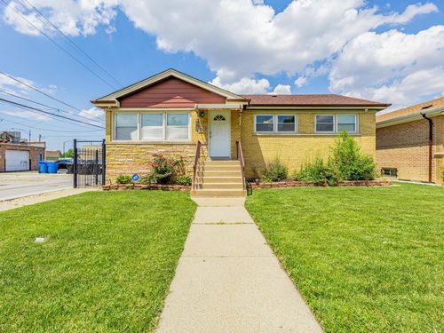 3942 85th St, Chicago, IL, 60652-3739 | Card Image