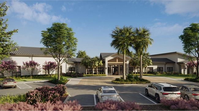 5603 Vinyasa Rd, House other with 4 bedrooms, 3 bathrooms and null parking in Clermont FL | Image 14