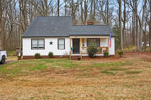 1456 Branchview Way, Chesapeake, VA, 23321-1700 | Card Image