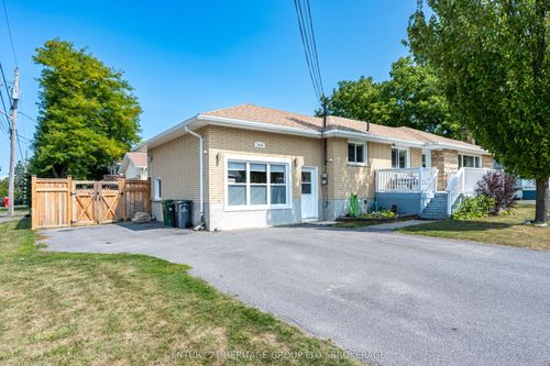 1014 Woodbine Rd, Kingston, ON, K7P2V9 | Card Image