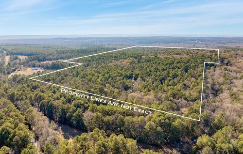 TBD County Road 2126, Rusk, TX, 75785 | Card Image