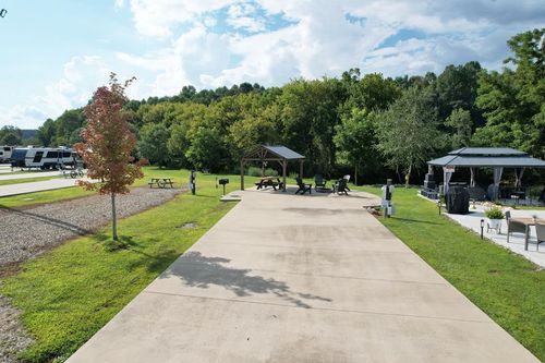 120 Mountain Meadows Dr, Morganton, GA, 30560 | Card Image