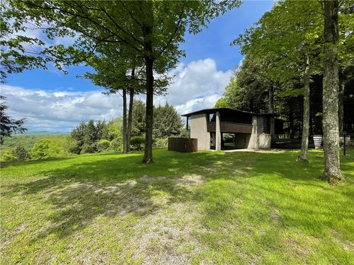 405 Vader Hill Rd, Coudersport, PA, 16915 | Card Image