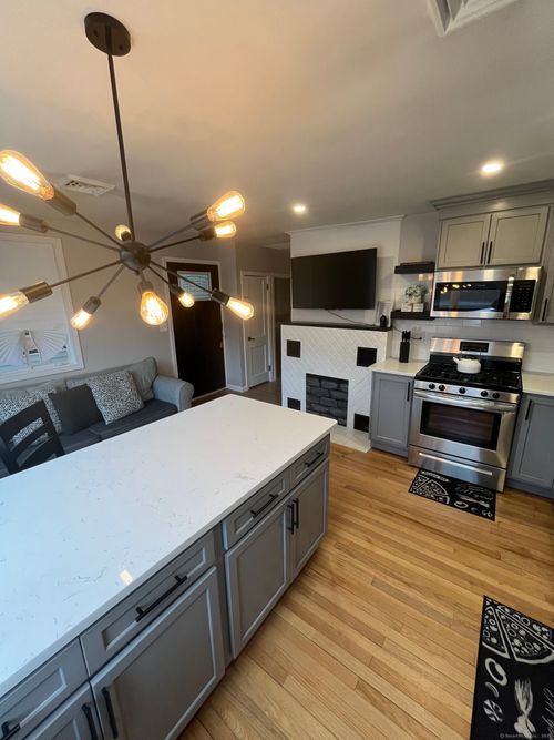 9-538B Winthrop Road, Deep River, CT, 06417 | Card Image