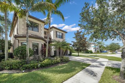 9548 Eden Roc Court, House other with 5 bedrooms, 5 bathrooms and null parking in Delray Beach FL | Image 2