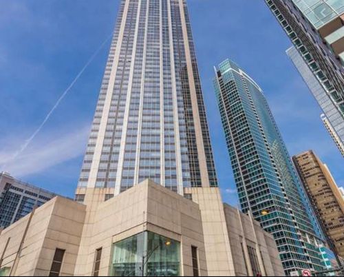 apt-5501-512 N Mcclurg Ct, Chicago, IL, 60611-4194 | Card Image