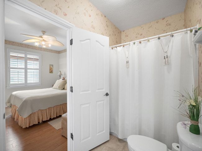 APT-206 - 155 Galicia Way, Condo with 2 bedrooms, 3 bathrooms and null parking in Jupiter FL | Image 11